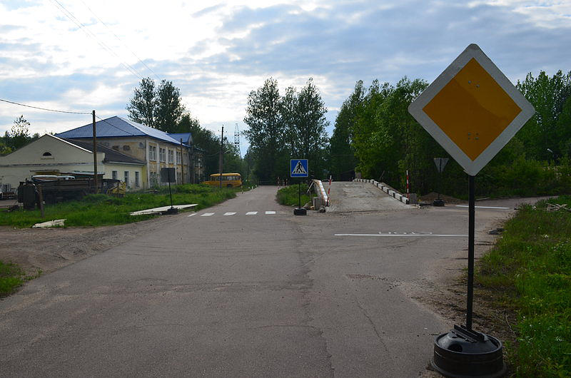 Автошкола Автоград Подпорожье