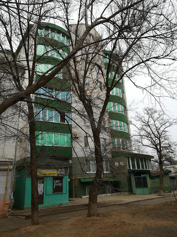 НОЧУ Учебный центр Медрл Плюс