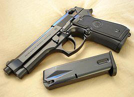 АНО ДПО Безопасность-К