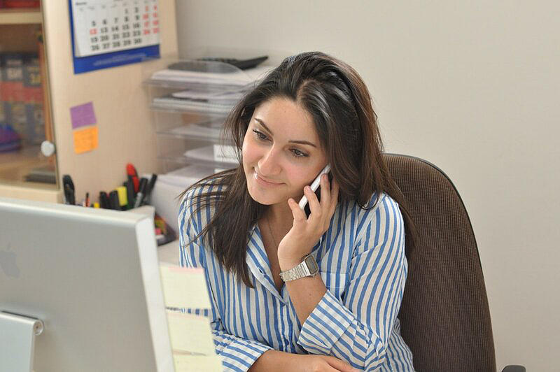 Автошкола Техника