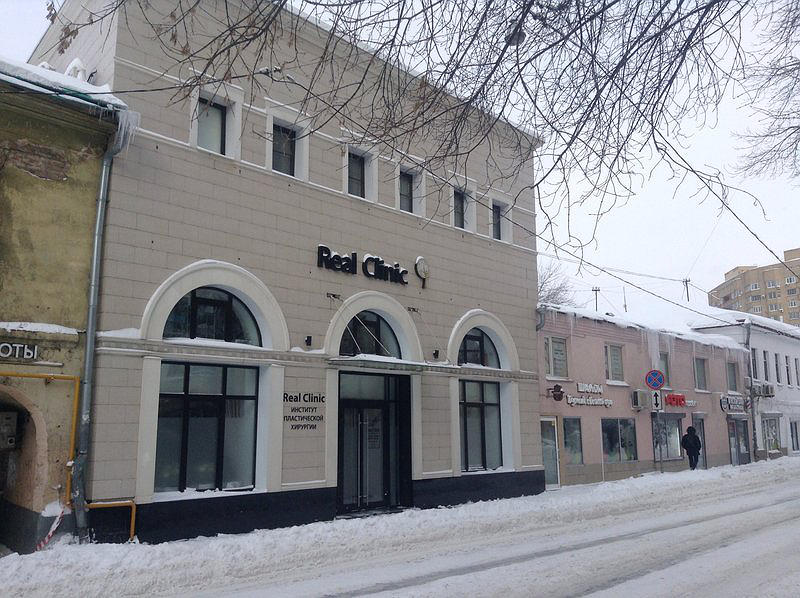 Автошкола-Мотошкола Арго