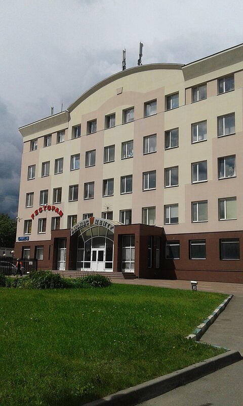 МастерКласс Водительские тренинги