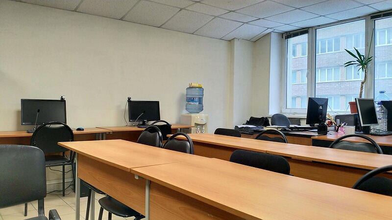 Формула Авто