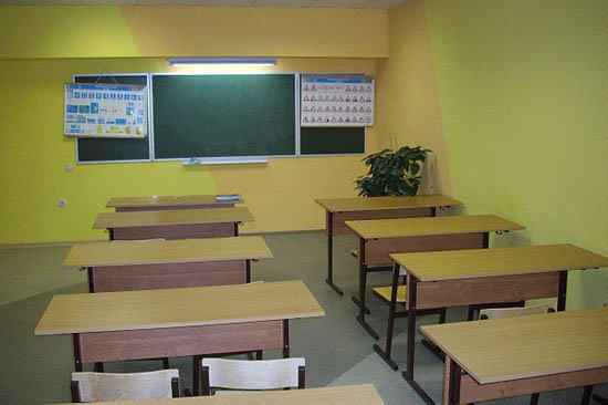 АвтоДрайвер