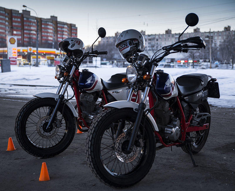 Автофактор