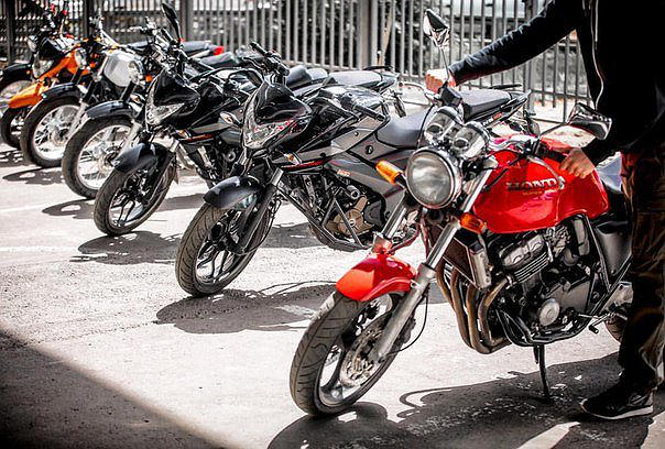 Автофактор