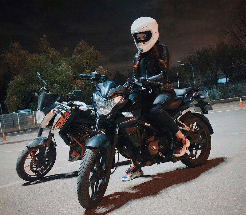 Звёздный мост