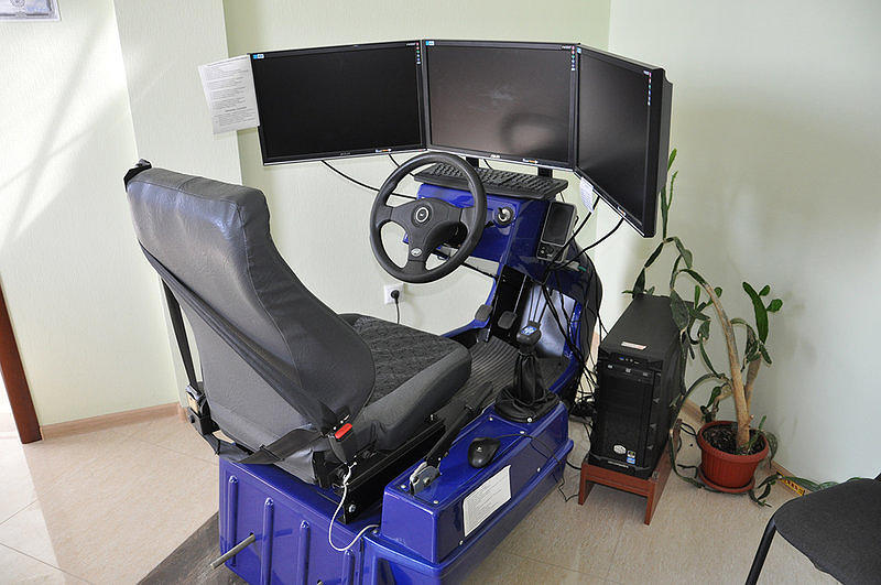 Стрела Авто