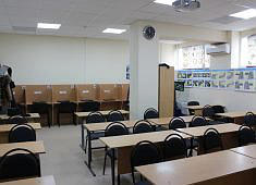 Автошкола Авто-Импульс