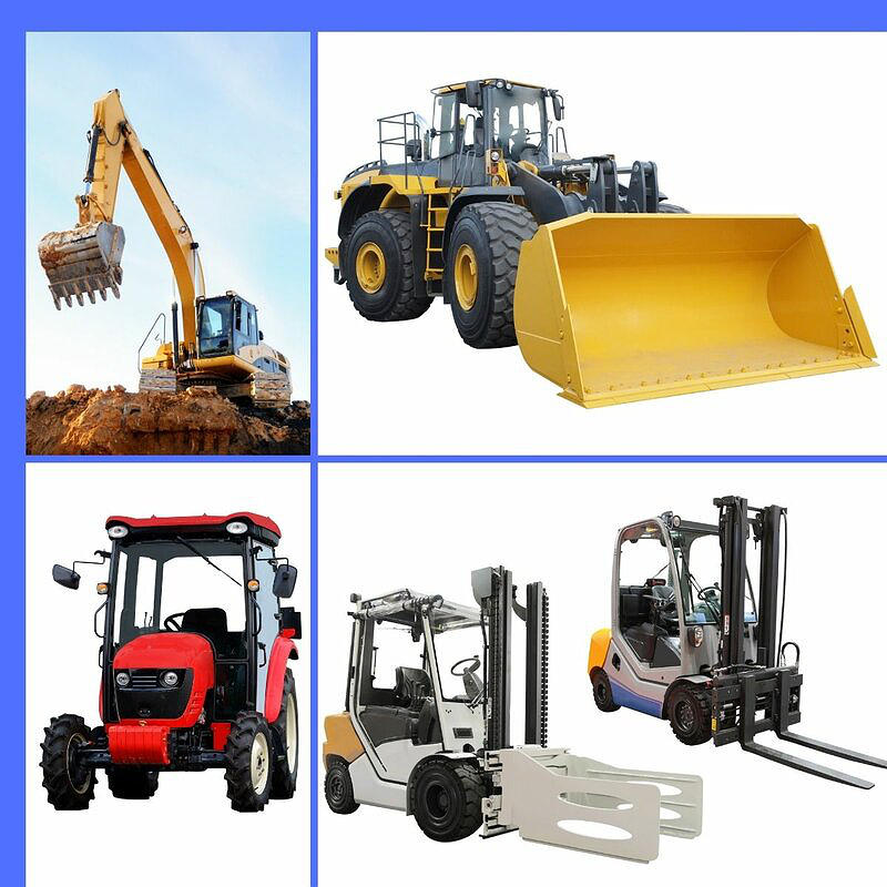 Автомобилист