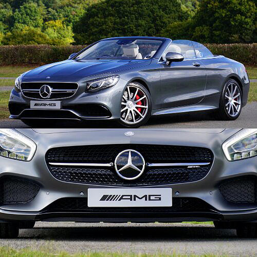 Автомобилист