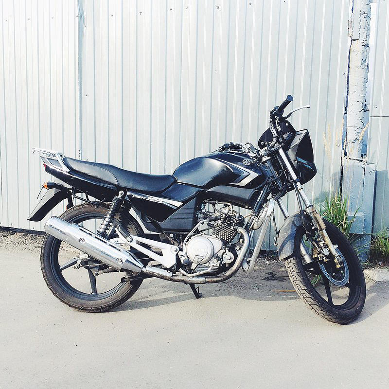 Автошкола Auto-online