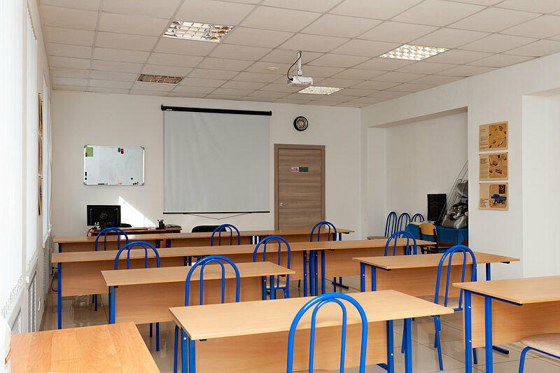 Автошкола Ника