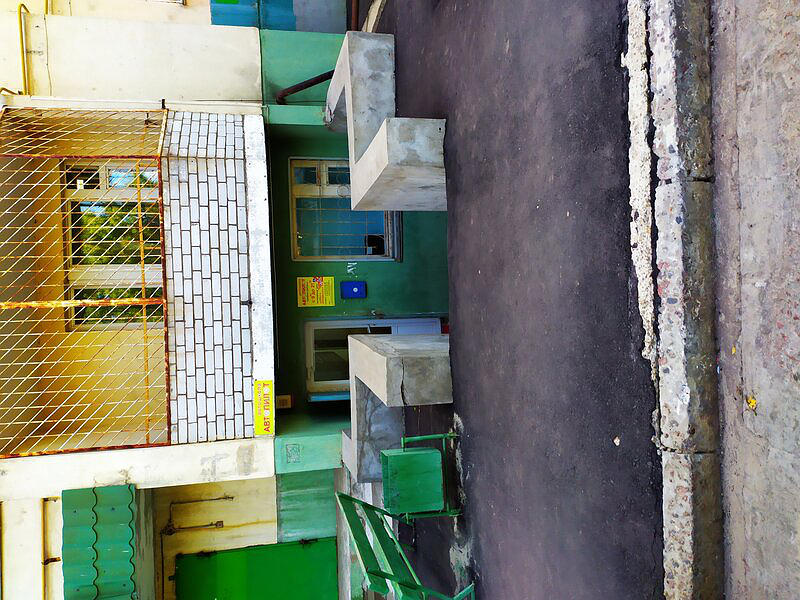 Автошкола Автопилот