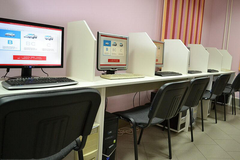 АвтоМотоСПб