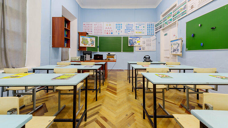 Автошкола Тур