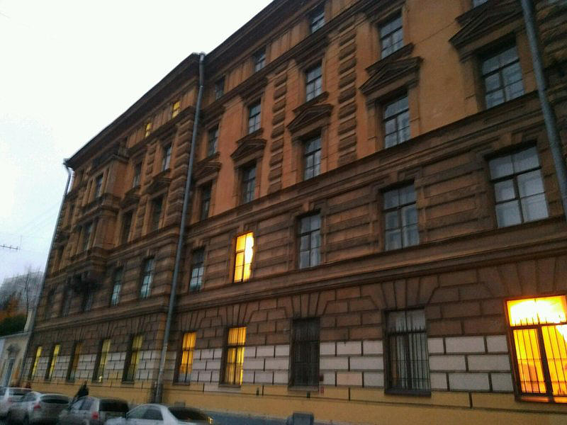 Центр АвтоЮнекон