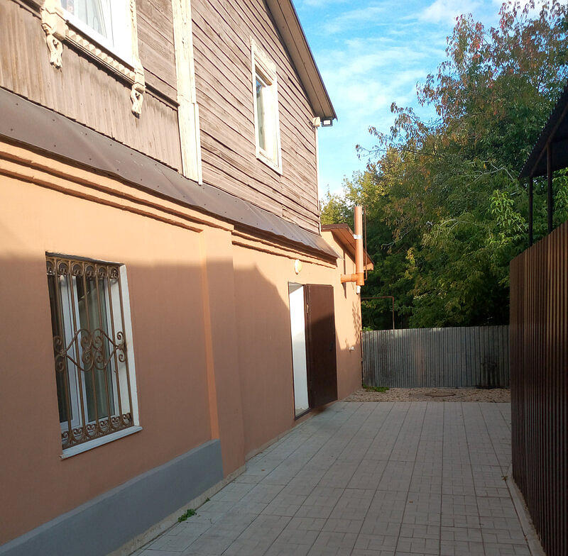 Автошкола Торц - Белев