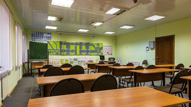 Автошкола Бонус