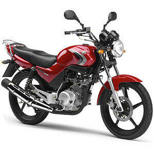 Мотошкола DreamRider