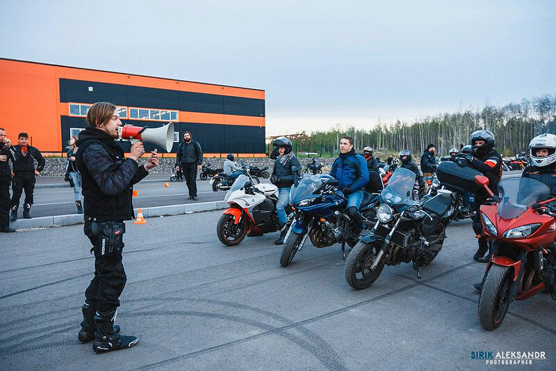 Мотошкола академия пилотов