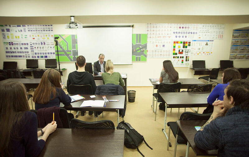 Академика.рф