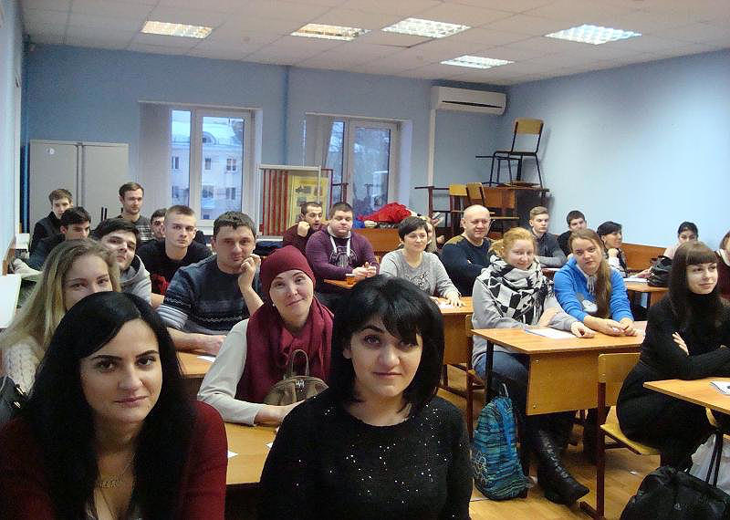 Агошков центр