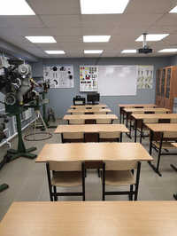 Автомобилист