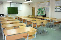 Авто-Престиж