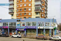 Консульт авто