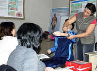 Автошкола Ермак