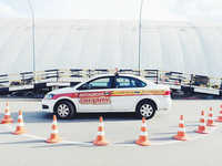 Автошкола Auto-online