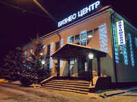 Автомобилист