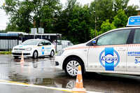 Автомотошкола Старт