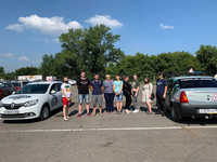 Автошкола Фортуна