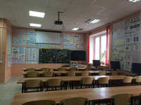 Авто-Механика