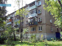 АНО ДПО Объединенный Научно-методический центр