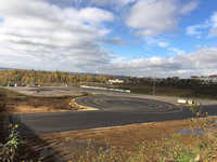 Автодром-Тренинг