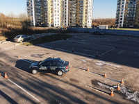 Судоводитель