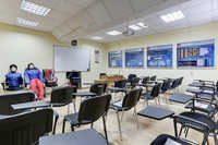 Автошкола 177