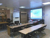 Автошкола Гарантия