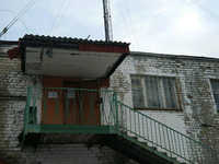 Автошкола Урсус