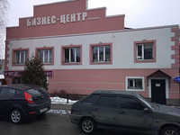 Бронницкая автомотошкола