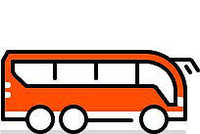 Клаксон авто