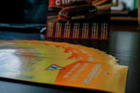 Перекресток