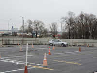 Профессионал+