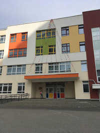 УЦ Авто-Престиж