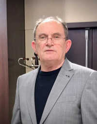 Автошкола Чайковского