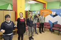 ГБПОУ МО Щелковский колледж