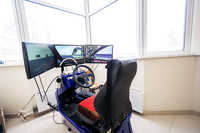 Автошкола Реал